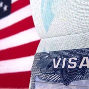 Visa americana 2022_ Lo que debes saber para tramitarla en México