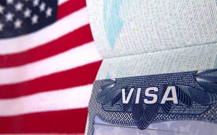 Visa americana 2022_ Lo que debes saber para tramitarla en México